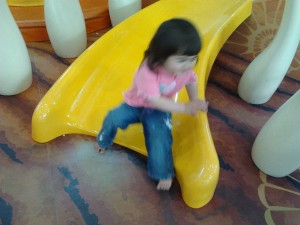 2014-01-17 19.23.34