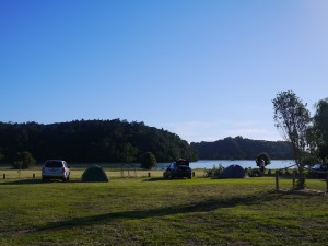 P1010420
