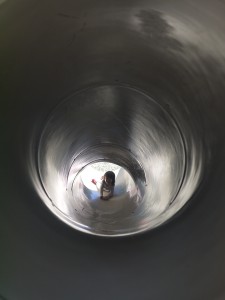 P1010435