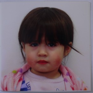 P1250773opt