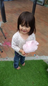 20151127_174435[1]
