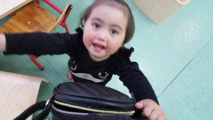 20151127_175639[1]