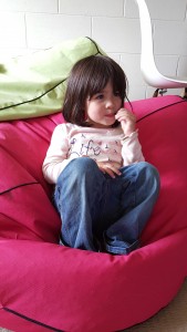 20151202_190933[1]
