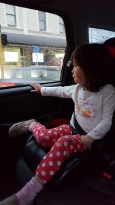 20151203_202138[1]