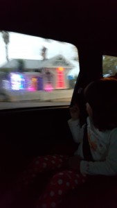 20151203_202437[1]