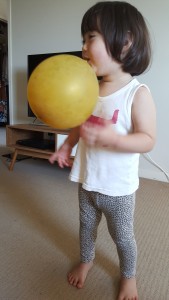 20160313_111609