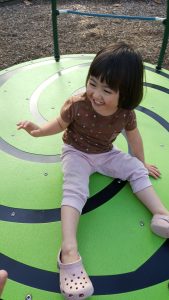 20160514_150556