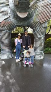 20160521_095209