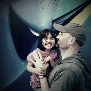 20160603_191108