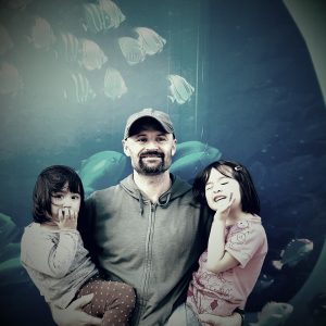 20160602_165137