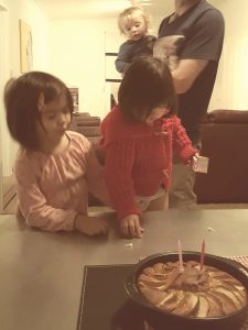 20160607_002457