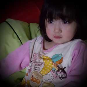 20160615_124359