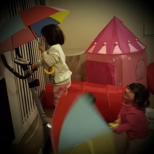 20160617_164803