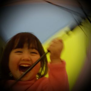 20160617_164859