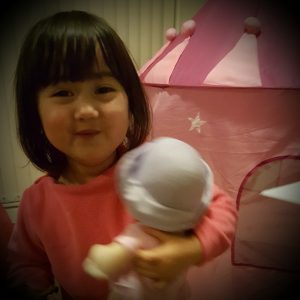 20160617_165104