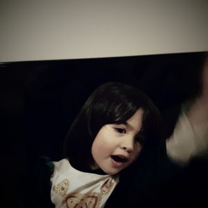 20160623_203510