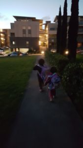 20160720_175614