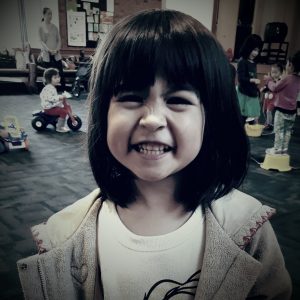 20160831_211551
