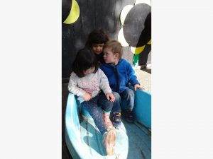 story_image_v2_o_1aq3vrm1b14i51u79106h11am77fq_640_wide