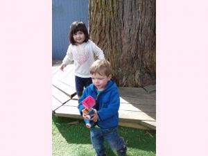 story_image_v2_o_1aqr8n1ak1685p891rlkko966a17_640_wide