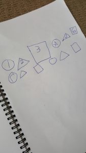 20160903_142800
