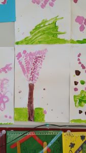 20160909_074455