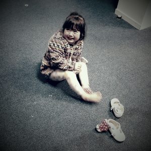 20160920_123740