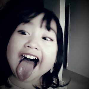 20160925_103419