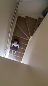 20161009_155637