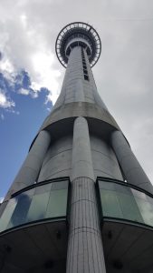 20161013_140515