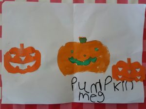 20161102_120657