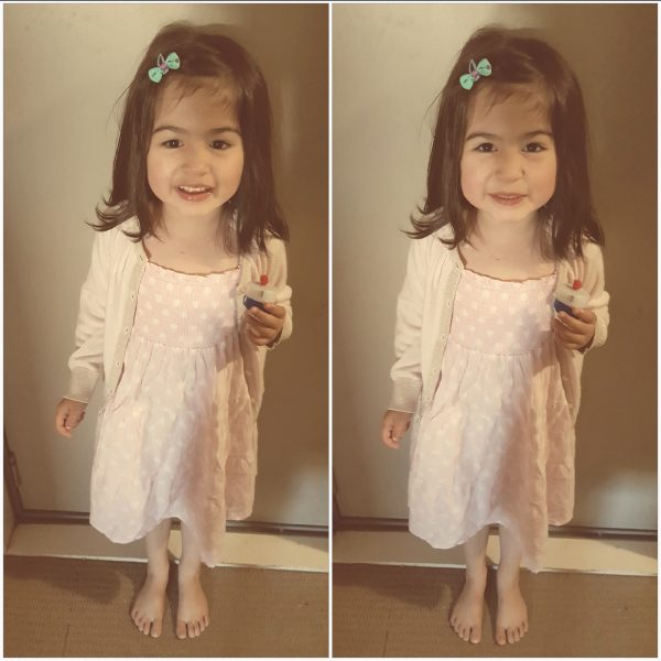 20161208_120058.jpg