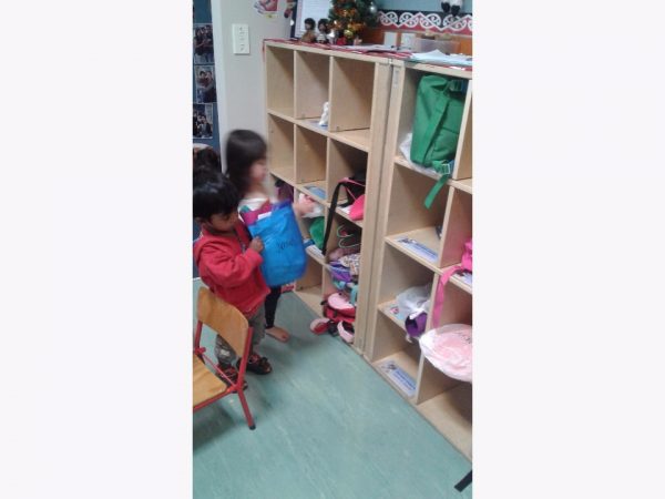 story_image_v2_o_1b3q5b7he108ao895t31p701ue9r_640_wide