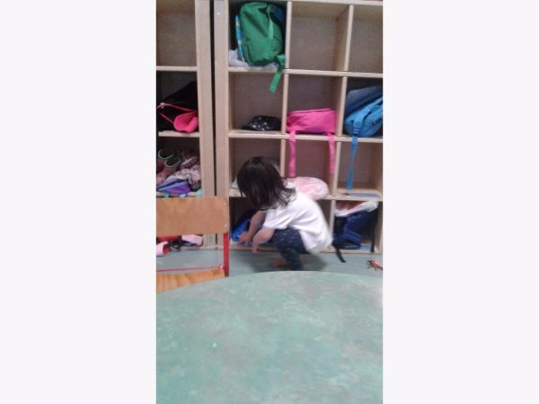 story_image_v2_o_1b3q5b7he1tab1c3slgol6s1p23t_640_wide